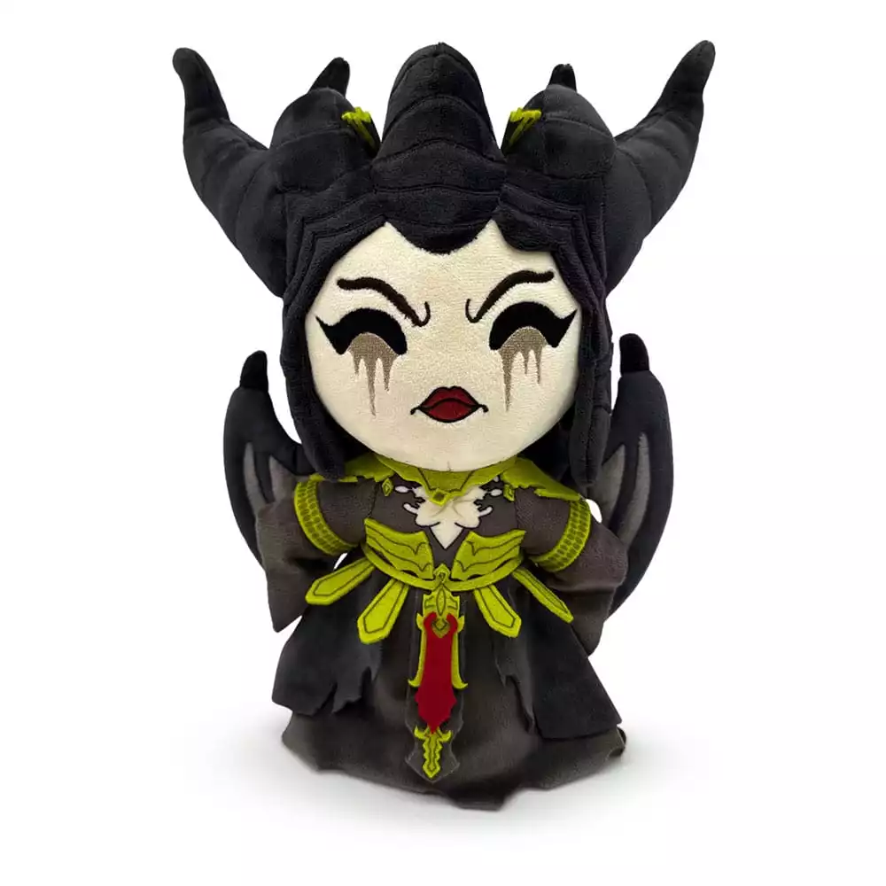 diablo-iv-plush-figure-lilith-22-cm-1751419425-0