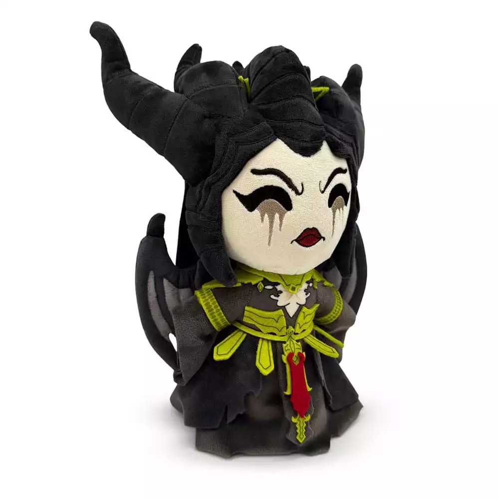 diablo-iv-plush-figure-lilith-22-cm-1751419427-1