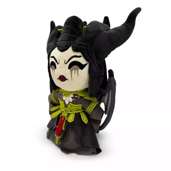 diablo-iv-plush-figure-lilith-22-cm-1751419430-2 diablo-iv-plush-figure-lilith-22-cm-1751419430-2