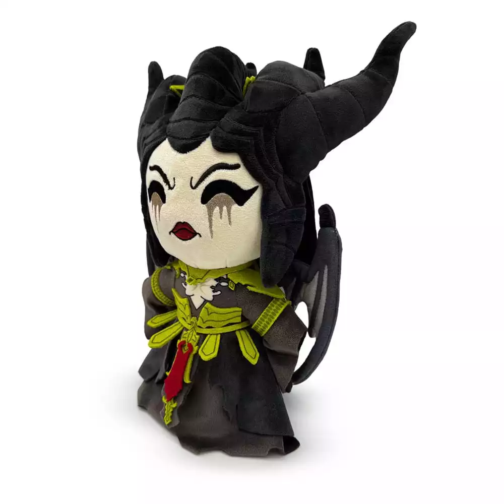 diablo-iv-plush-figure-lilith-22-cm-1751419430-2