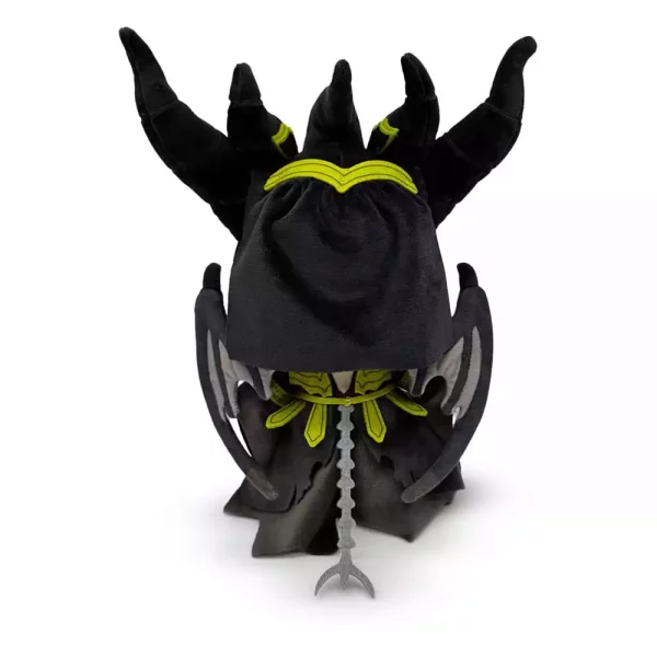diablo-iv-plush-figure-lilith-22-cm-1751419432-3 diablo-iv-plush-figure-lilith-22-cm-1751419432-3