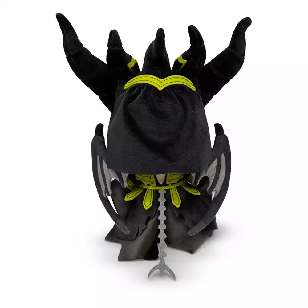 diablo-iv-plush-figure-lilith-22-cm-1751419432-3