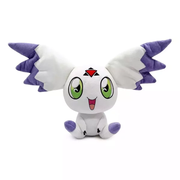 digimon-plush-figure-calumon-23-cm-1751417118-0 digimon-plush-figure-calumon-23-cm-1751417118-0