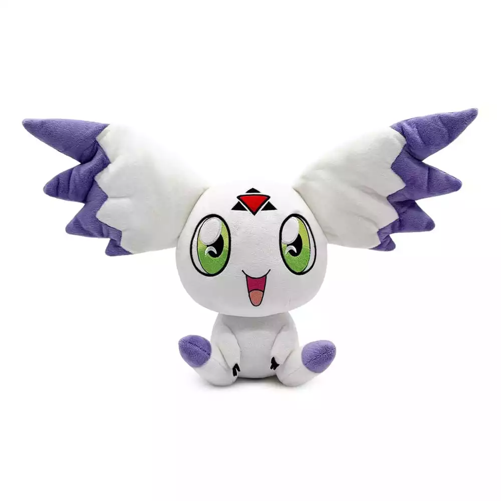 digimon-plush-figure-calumon-23-cm-1751417118-0