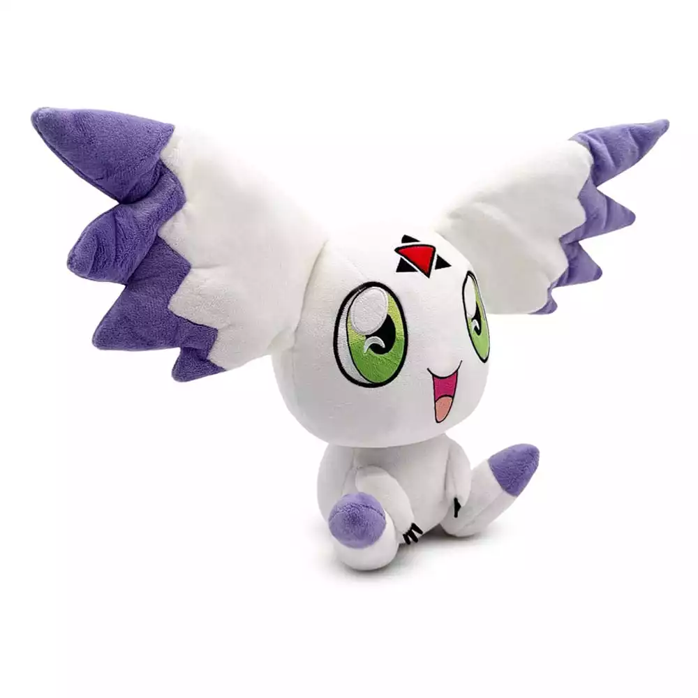digimon-plush-figure-calumon-23-cm-1751417121-1