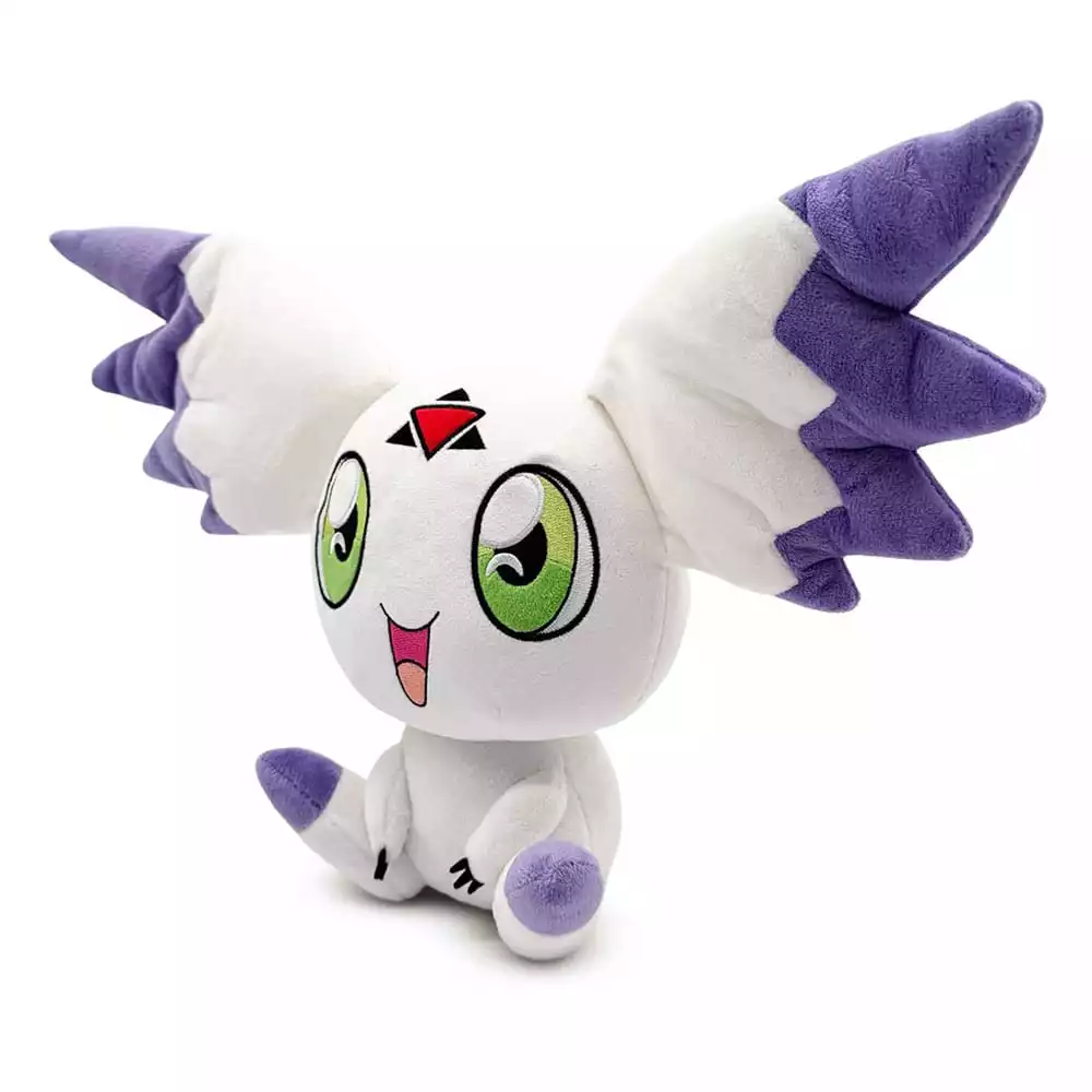 digimon-plush-figure-calumon-23-cm-1751417123-2