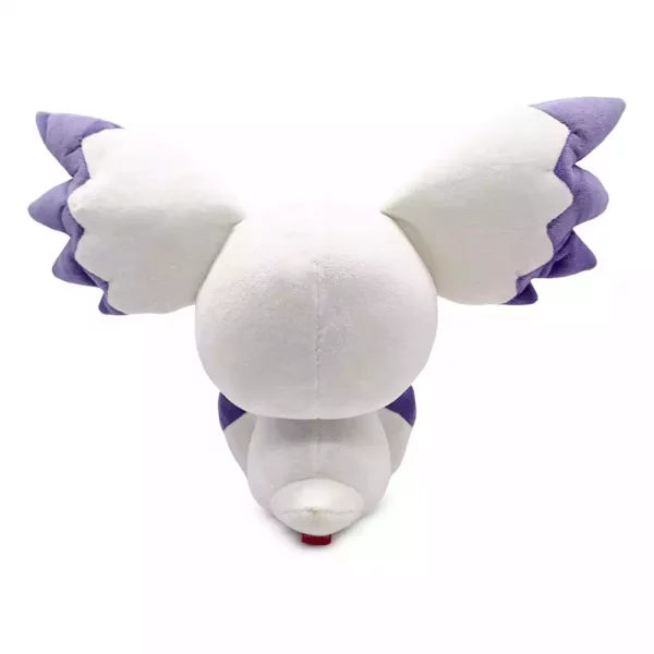 digimon-plush-figure-calumon-23-cm-1751417126-3 digimon-plush-figure-calumon-23-cm-1751417126-3