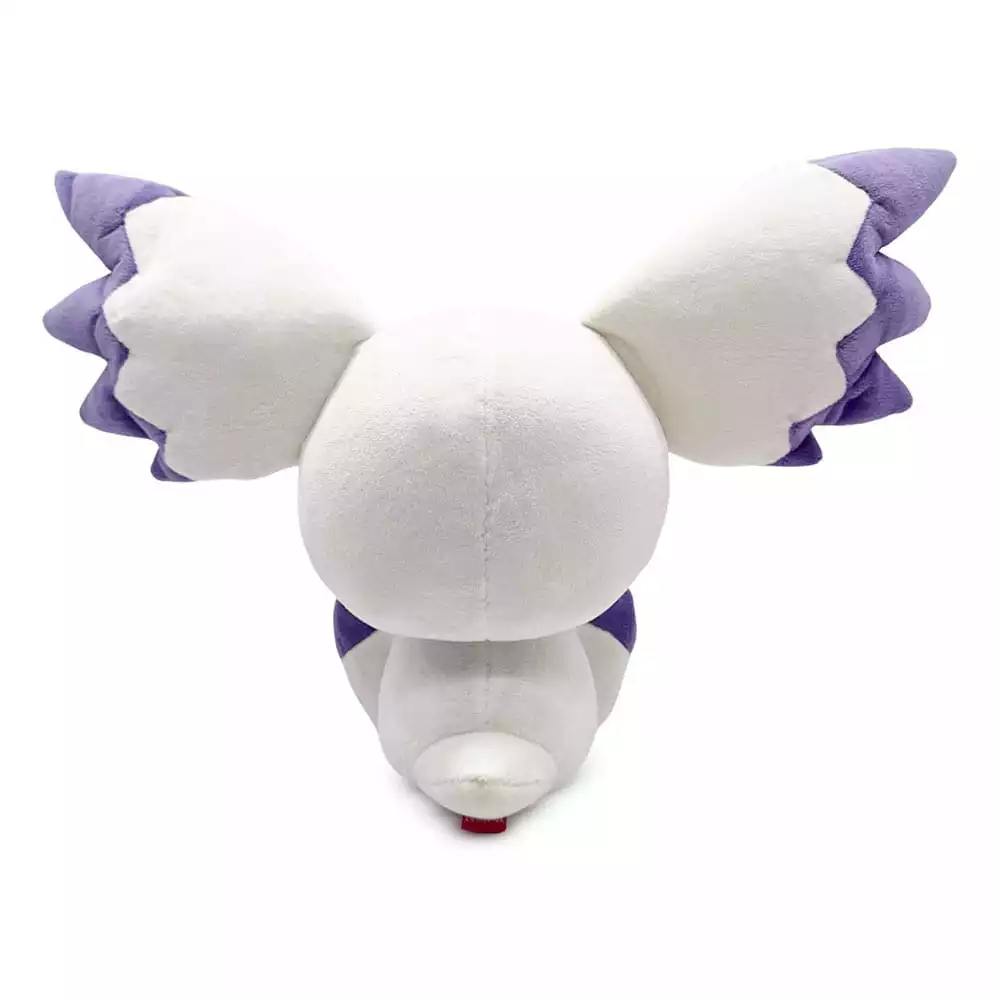 digimon-plush-figure-calumon-23-cm-1751417126-3