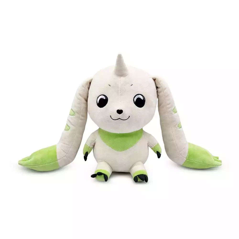 digimon-plush-figure-terriermon-23-cm-1751417078-0
