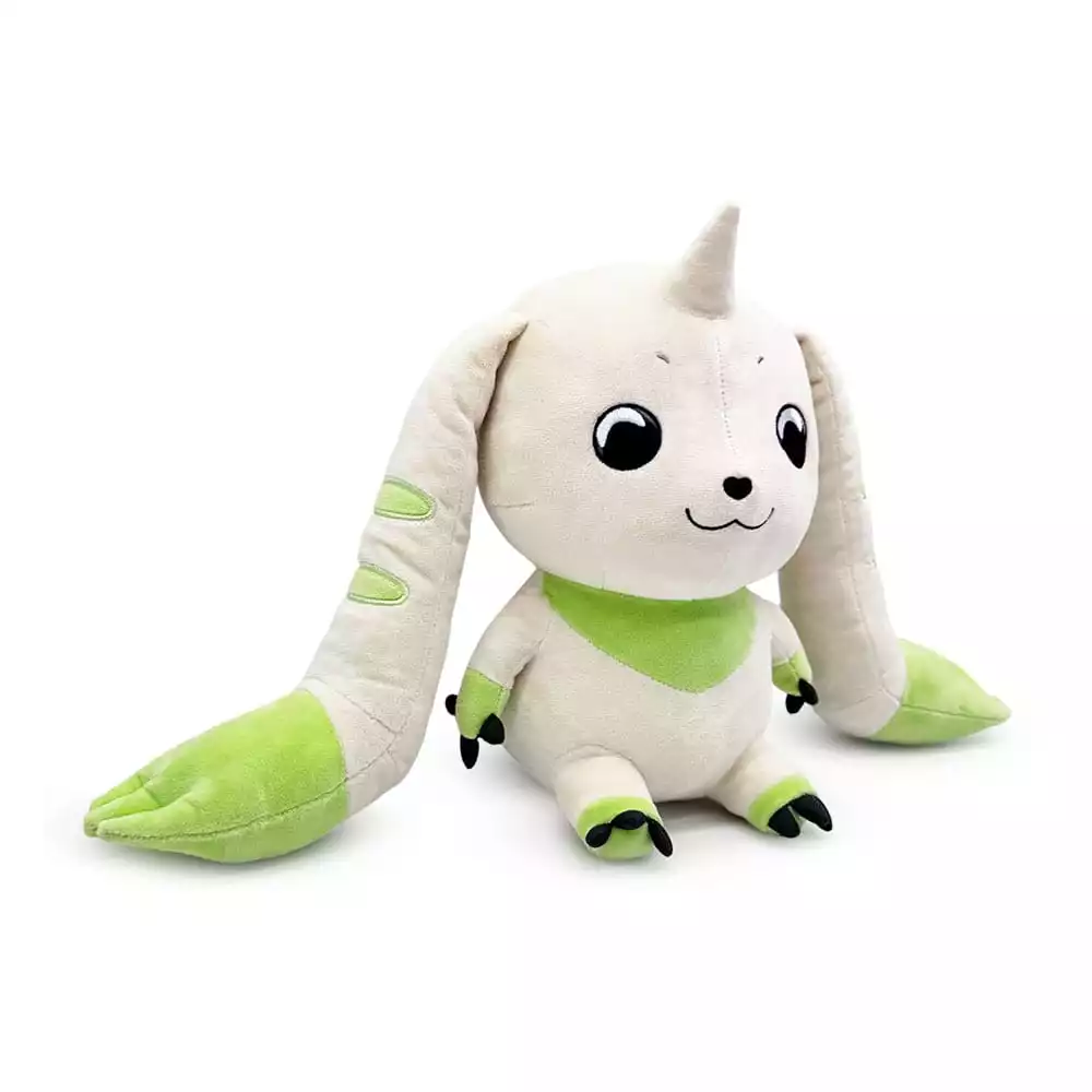 digimon-plush-figure-terriermon-23-cm-1751417081-1