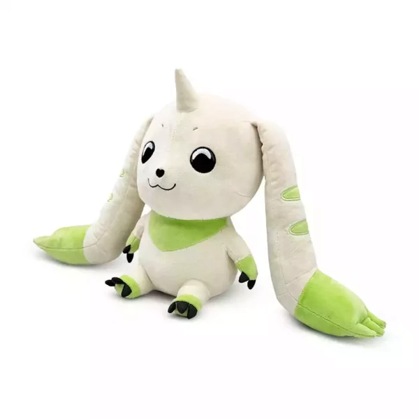 digimon-plush-figure-terriermon-23-cm-1751417083-2 digimon-plush-figure-terriermon-23-cm-1751417083-2