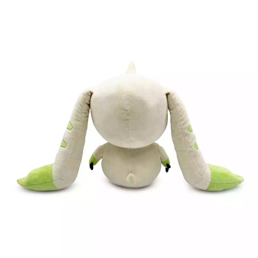 digimon-plush-figure-terriermon-23-cm-1751417085-3