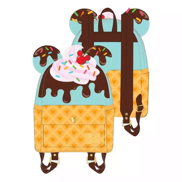 disney-by-loungefly-backpack-mickey-and-minnie-sweets-ice-cream-1751483778-0 disney-by-loungefly-backpack-mickey-and-minnie-sweets-ice-cream-1751483778-0