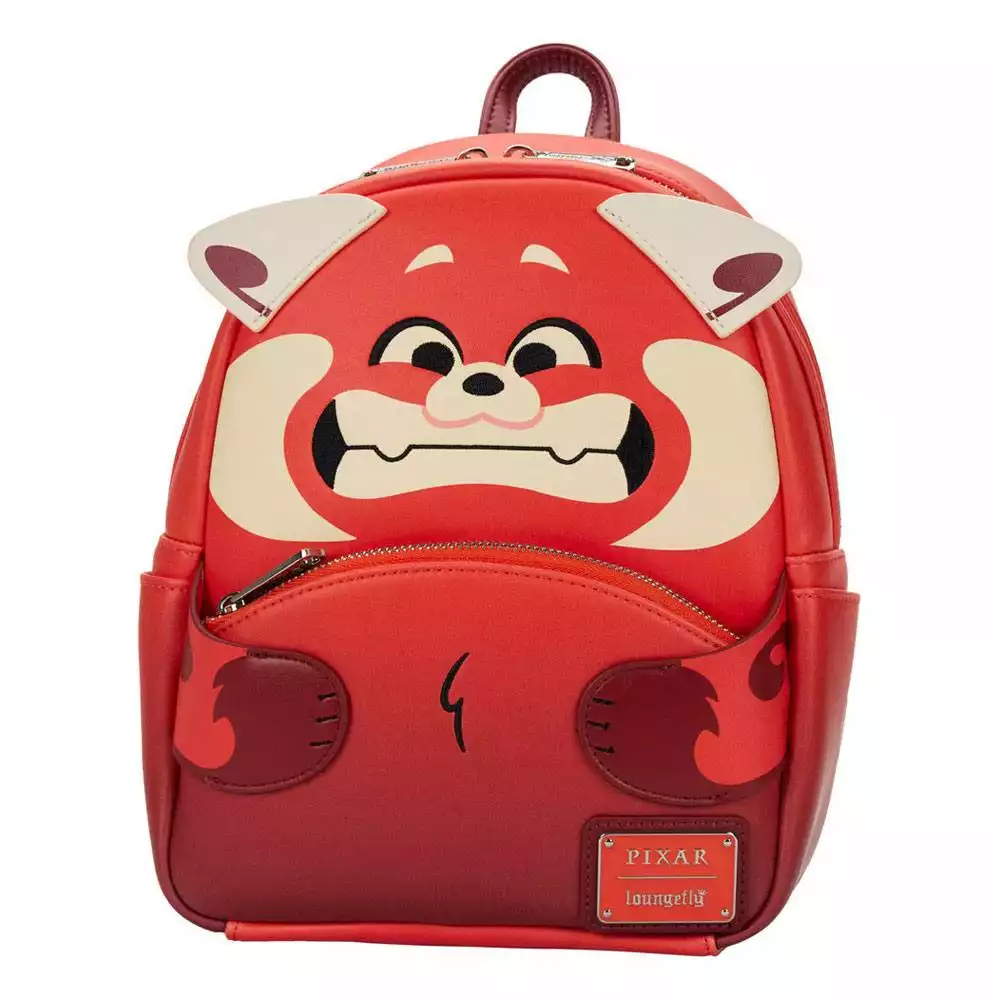 disney-by-loungefly-backpack-turning-red-panda-cosplay-1751483780-0
