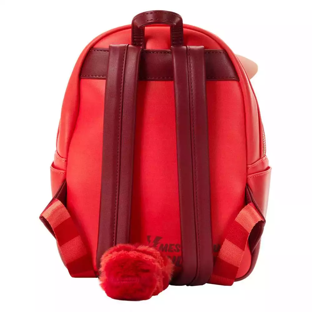 disney-by-loungefly-backpack-turning-red-panda-cosplay-1751483783-1