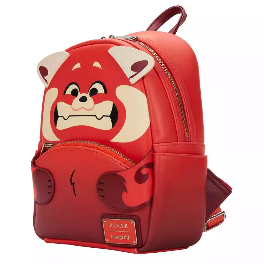 disney-by-loungefly-backpack-turning-red-panda-cosplay-1751483793-5