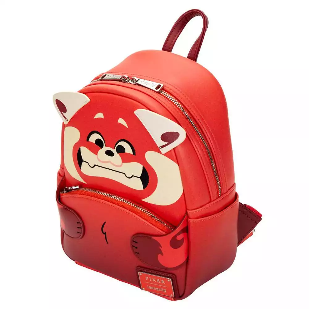 disney-by-loungefly-backpack-turning-red-panda-cosplay-1751483796-6