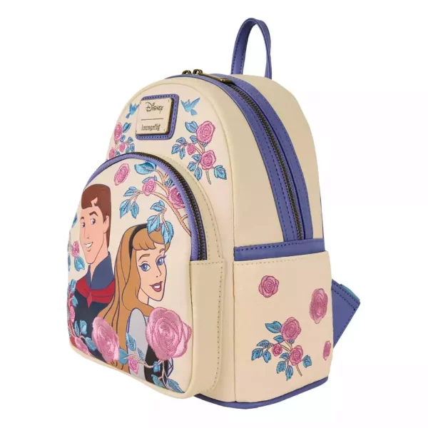 disney-by-loungefly-mini-backpack-princess-aurora-prince-phillip-1751483817-1