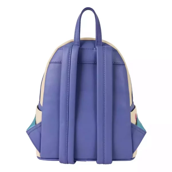 disney-by-loungefly-mini-backpack-princess-aurora-prince-phillip-1751483820-2
