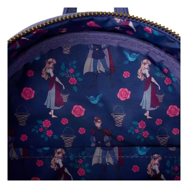 disney-by-loungefly-mini-backpack-princess-aurora-prince-phillip-1751483823-3