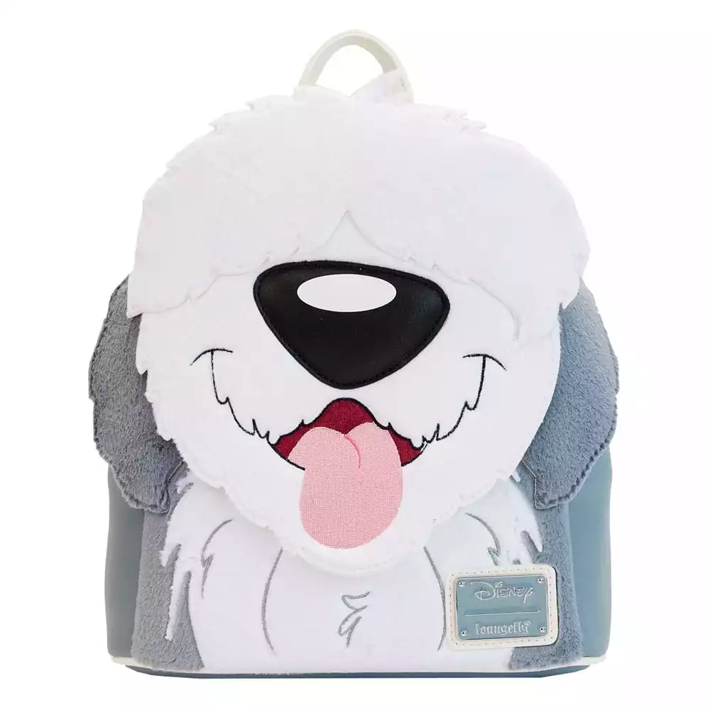 disney-by-loungefly-mini-backpack-the-little-mermaid-cosplay-1751483799-0