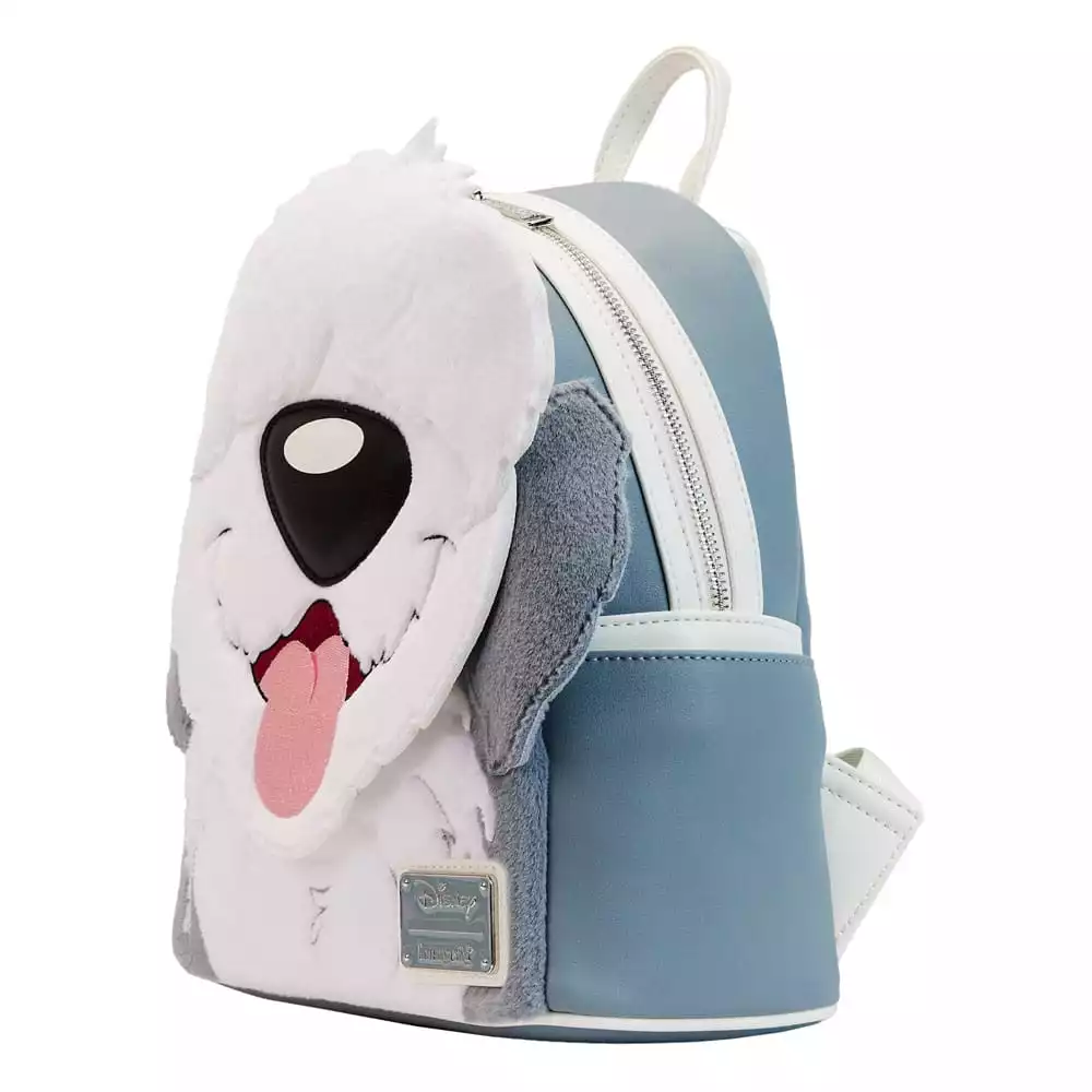 disney-by-loungefly-mini-backpack-the-little-mermaid-cosplay-1751483801-1