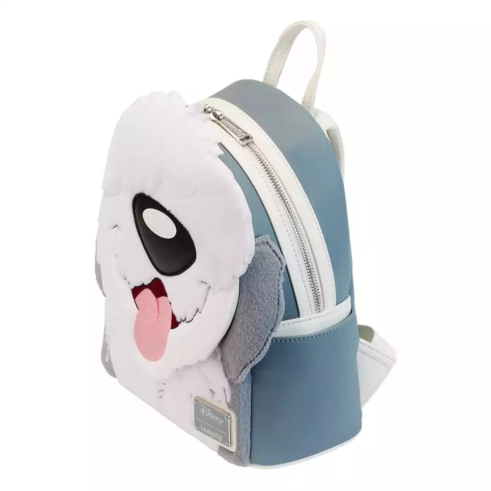 disney-by-loungefly-mini-backpack-the-little-mermaid-cosplay-1751483804-2
