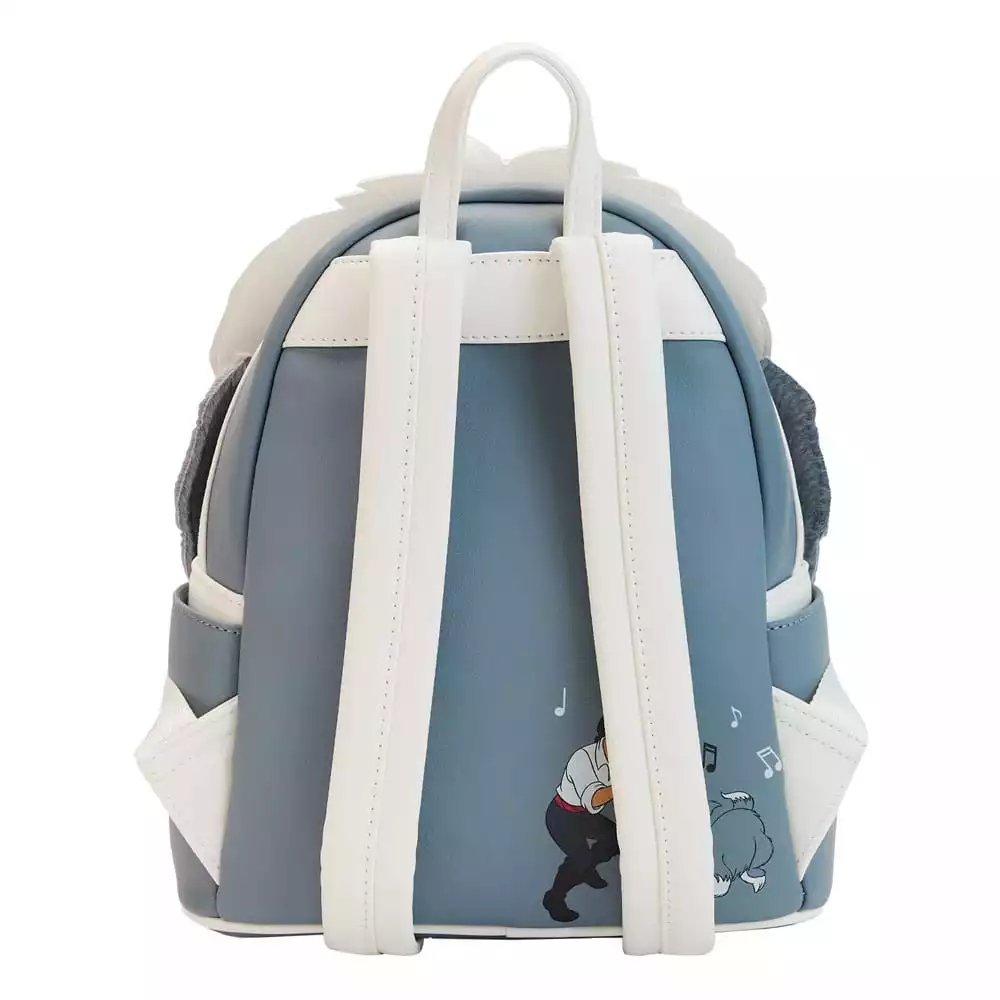 disney-by-loungefly-mini-backpack-the-little-mermaid-cosplay-1751483806-3