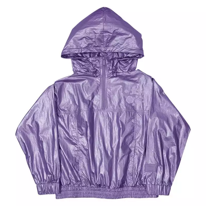 disney-by-loungefly-windbreaker-jacket-princess-aurora-prince-phillip-size-m-1751483865-1