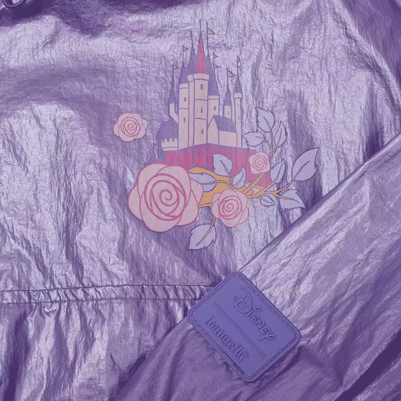 disney-by-loungefly-windbreaker-jacket-princess-aurora-prince-phillip-size-s-1751483875-2