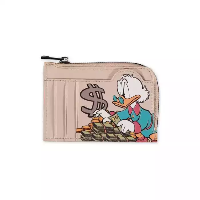 disney-card-wallet-scrooge-mcduck-1751481407-0