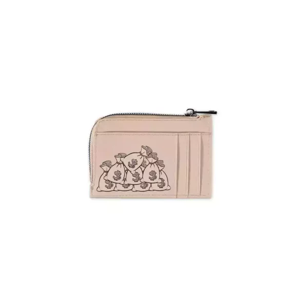 disney-card-wallet-scrooge-mcduck-1751481409-1 disney-card-wallet-scrooge-mcduck-1751481409-1