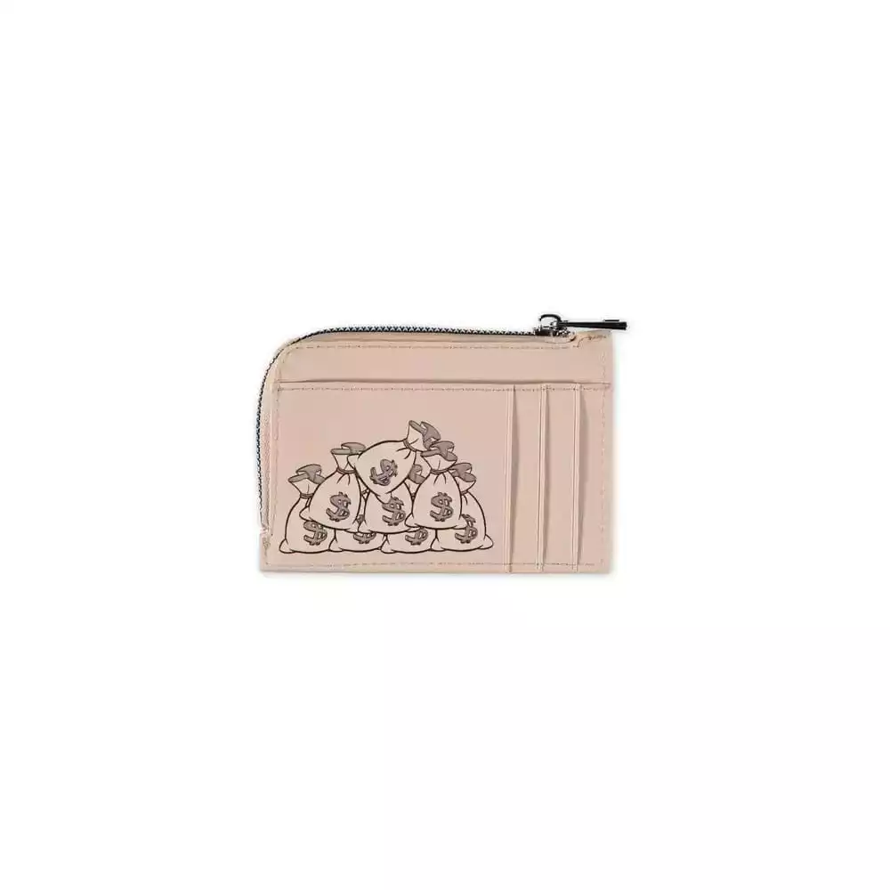 disney-card-wallet-scrooge-mcduck-1751481409-1