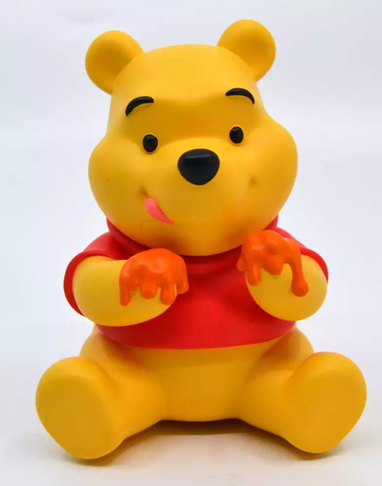 disney-coin-bank-winnie-the-pooh-15-cm-1751386476-0
