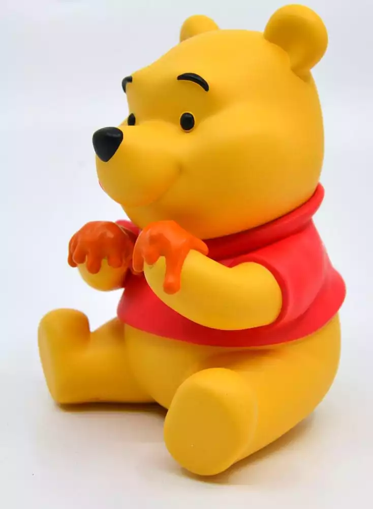 disney-coin-bank-winnie-the-pooh-15-cm-1751386479-1