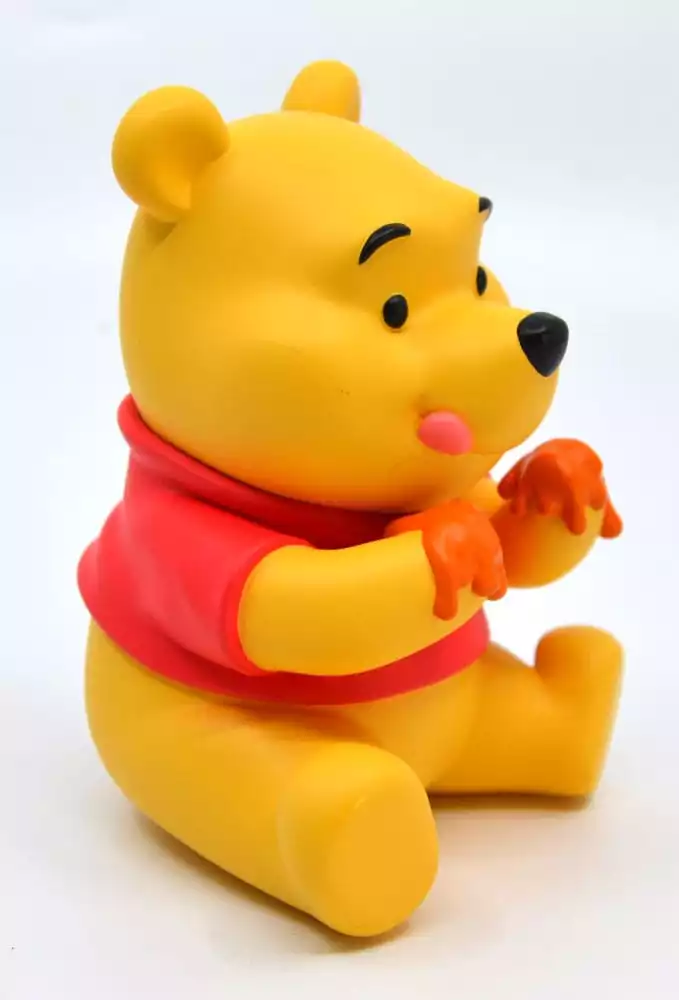 disney-coin-bank-winnie-the-pooh-15-cm-1751386481-2