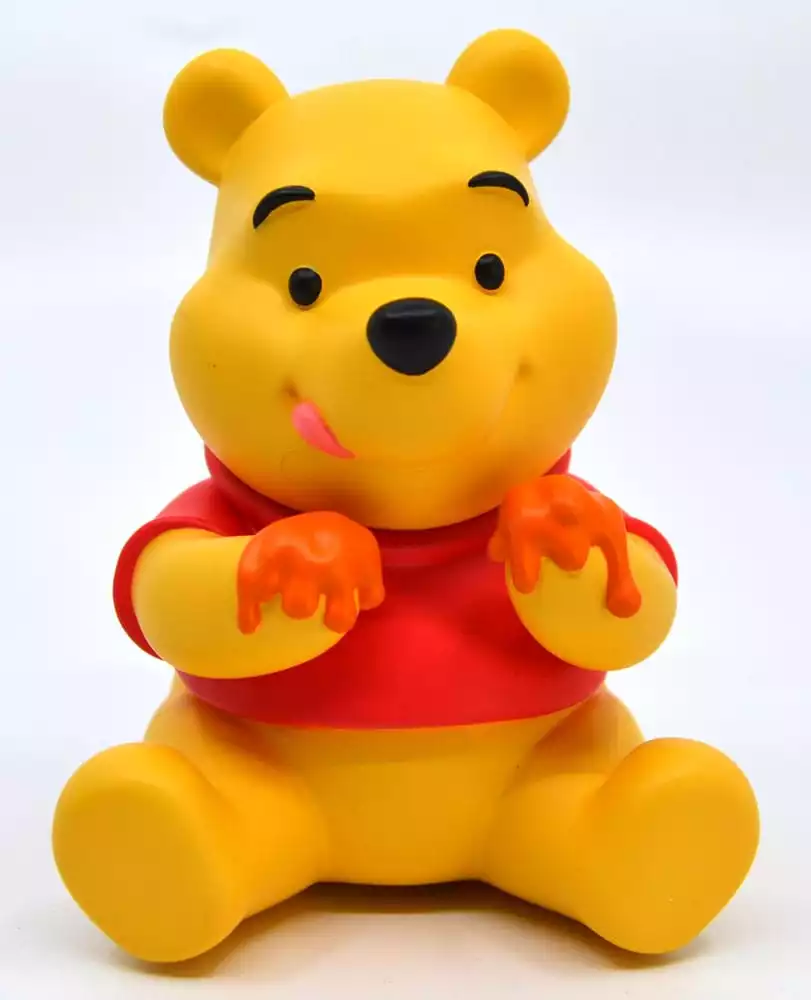 disney-coin-bank-winnie-the-pooh-15-cm-1751386483-3