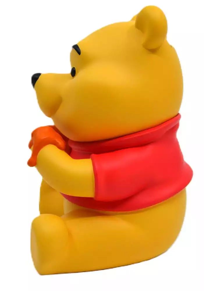 disney-coin-bank-winnie-the-pooh-15-cm-1751386485-4