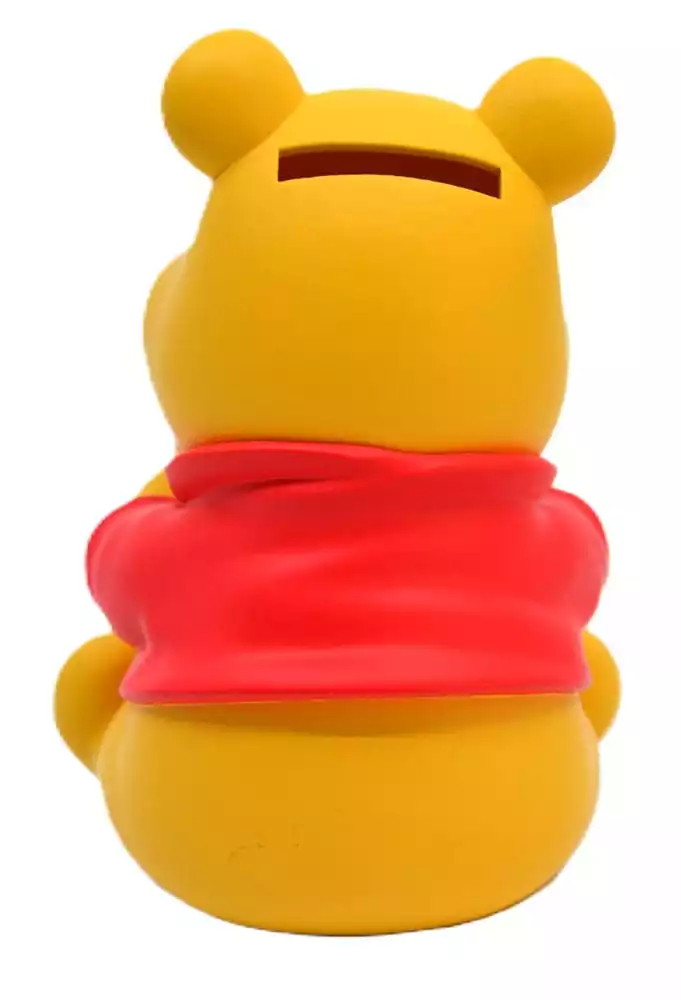 disney-coin-bank-winnie-the-pooh-15-cm-1751386487-5