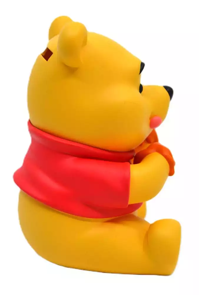 disney-coin-bank-winnie-the-pooh-15-cm-1751386489-6