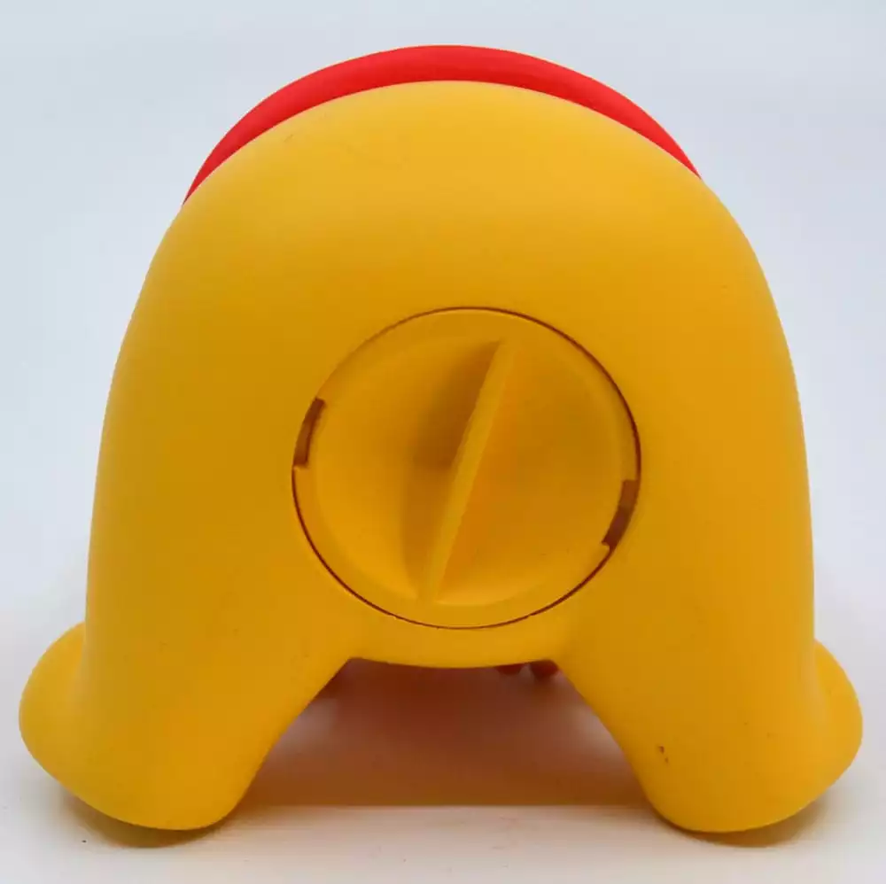 disney-coin-bank-winnie-the-pooh-15-cm-1751386490-7