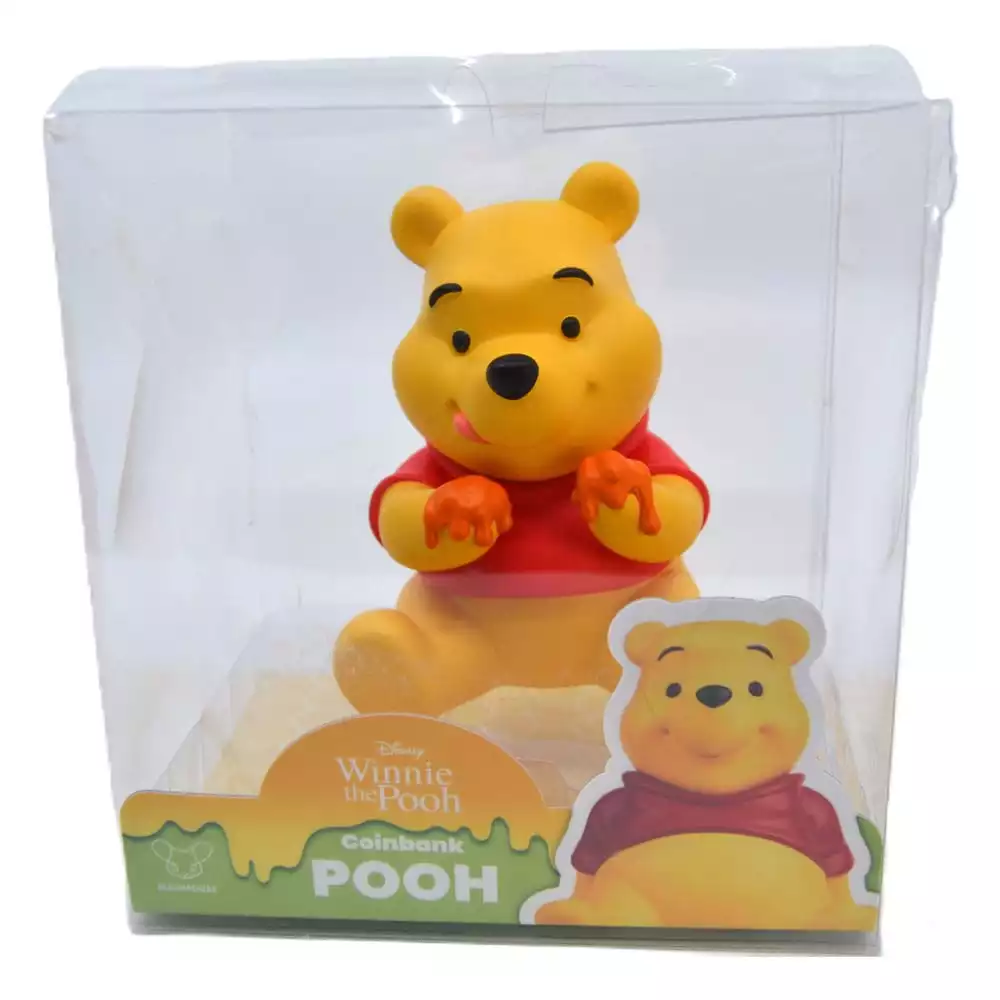 disney-coin-bank-winnie-the-pooh-15-cm-1751386493-8