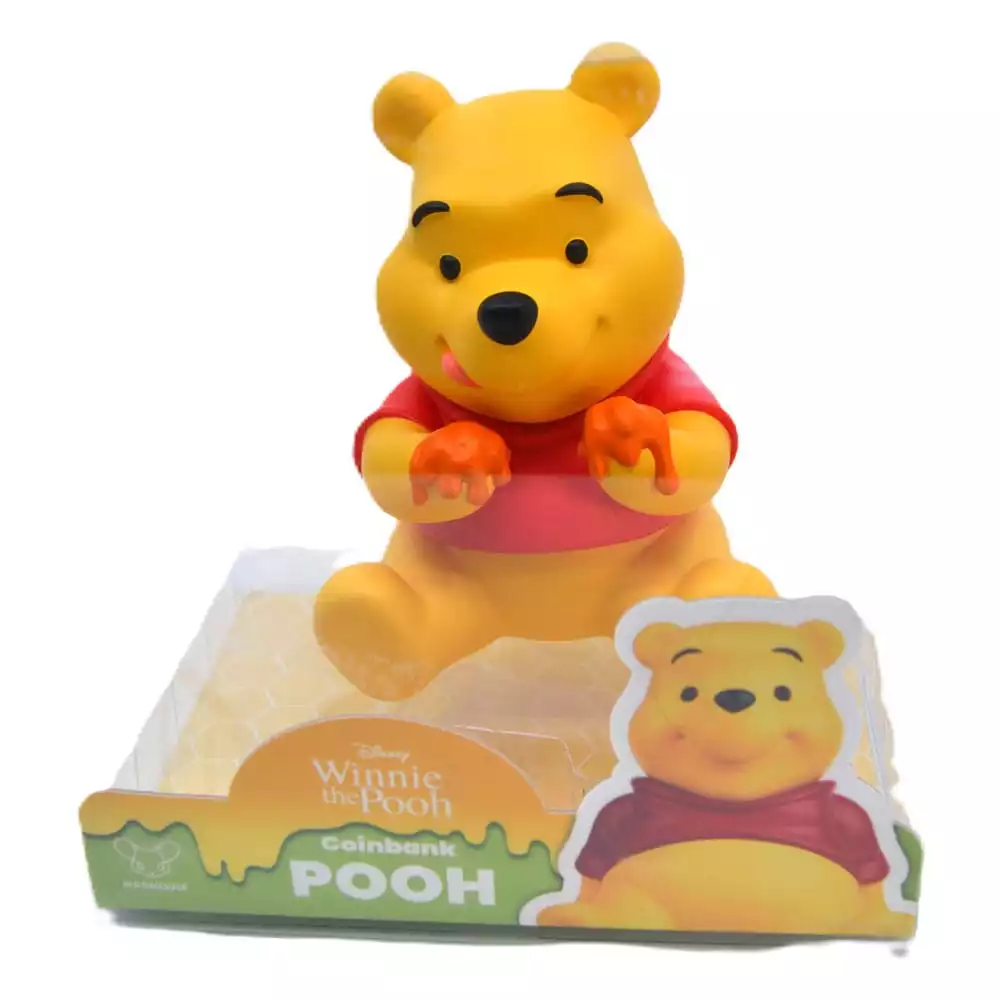 disney-coin-bank-winnie-the-pooh-15-cm-1751386495-9