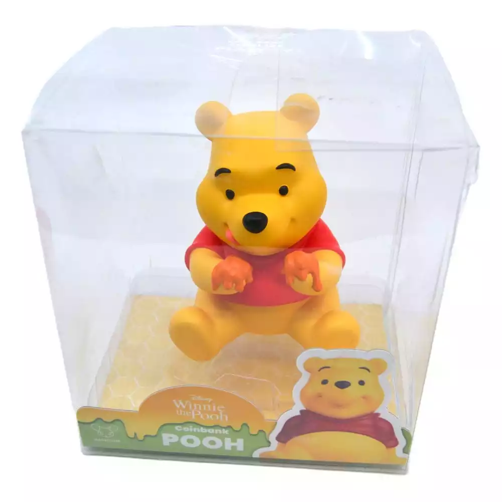 disney-coin-bank-winnie-the-pooh-15-cm-1751386497-10