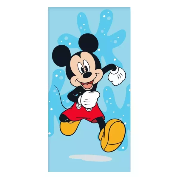 disney-towel-mickey-mouse-140-x-70-cm-1751483213-0