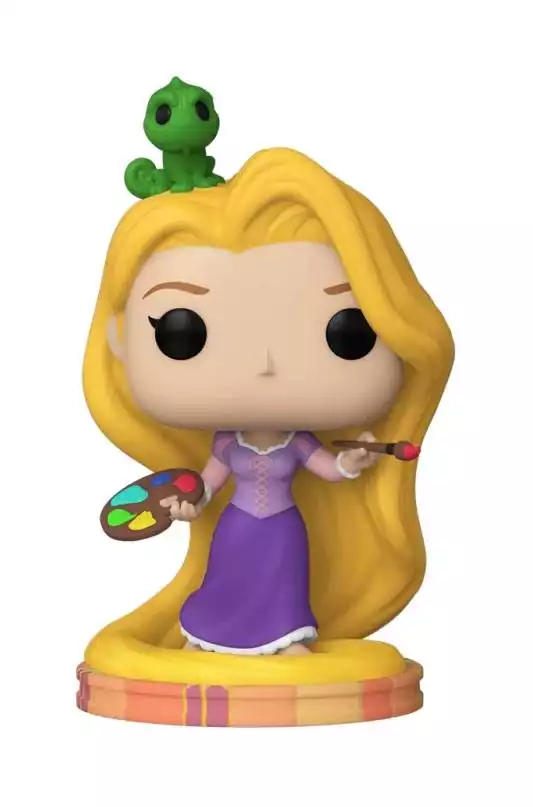 disney-ultimate-princess-pop-disney-vinyl-figure-rapunzel-9-cm-1751481808-0 disney-ultimate-princess-pop-disney-vinyl-figure-rapunzel-9-cm-1751481808-0