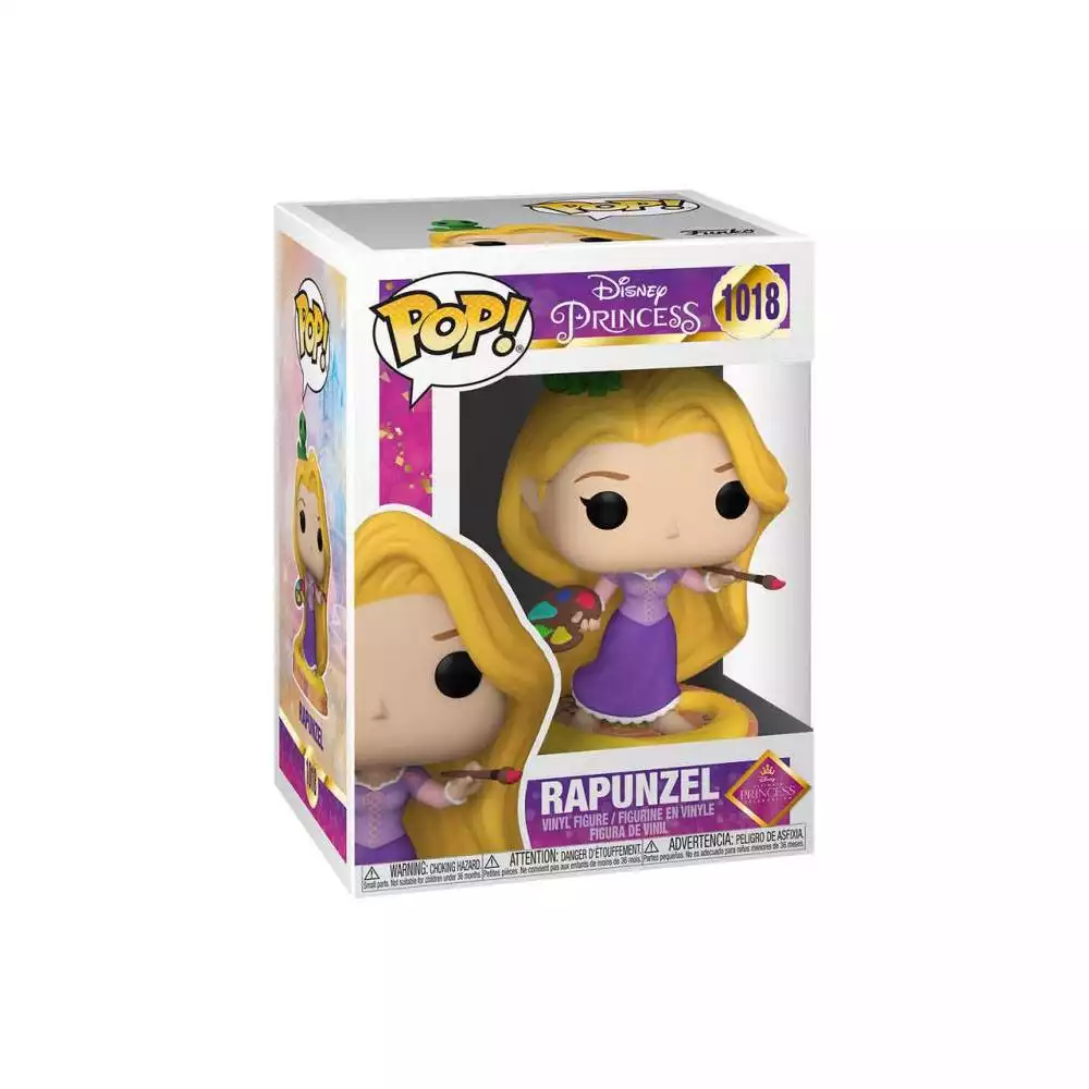 disney-ultimate-princess-pop-disney-vinyl-figure-rapunzel-9-cm-1751481810-1