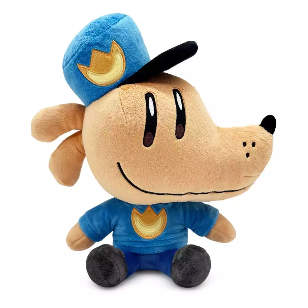 dog-man-plush-figure-dog-man-22-cm-1751417463-0