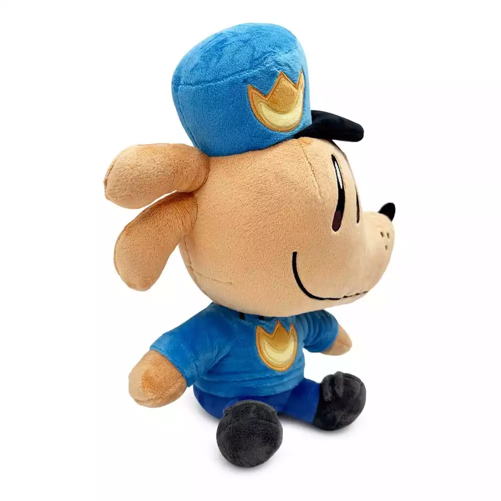 dog-man-plush-figure-dog-man-22-cm-1751417466-1