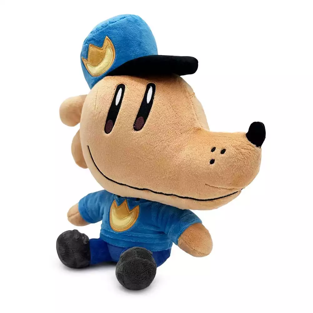 dog-man-plush-figure-dog-man-22-cm-1751417468-2